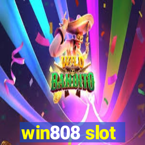 win808 slot